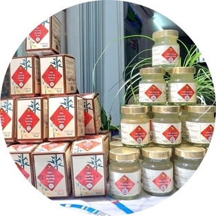 ysgc_yen_chung_tiet-trung_danh_muc-313-x-313