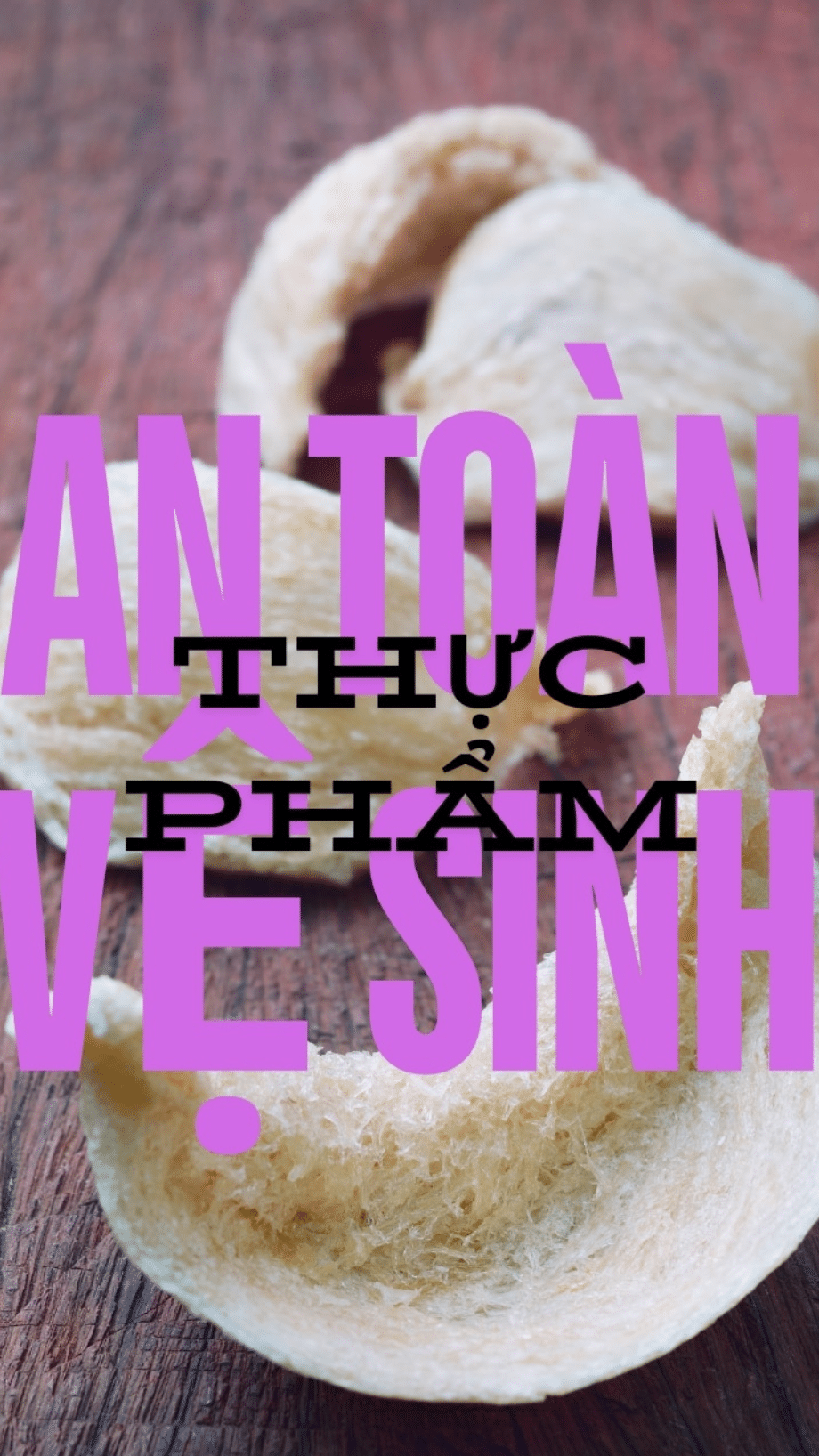 YSGC_ATVSTP 920 x 1636