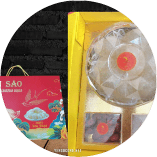 ysgc_qua_tang 313 x 313 px