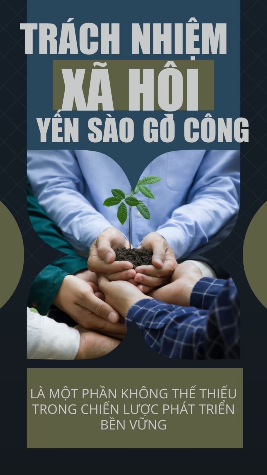 ysgc_trach-nhiem-xa-hoi-e1728002761511