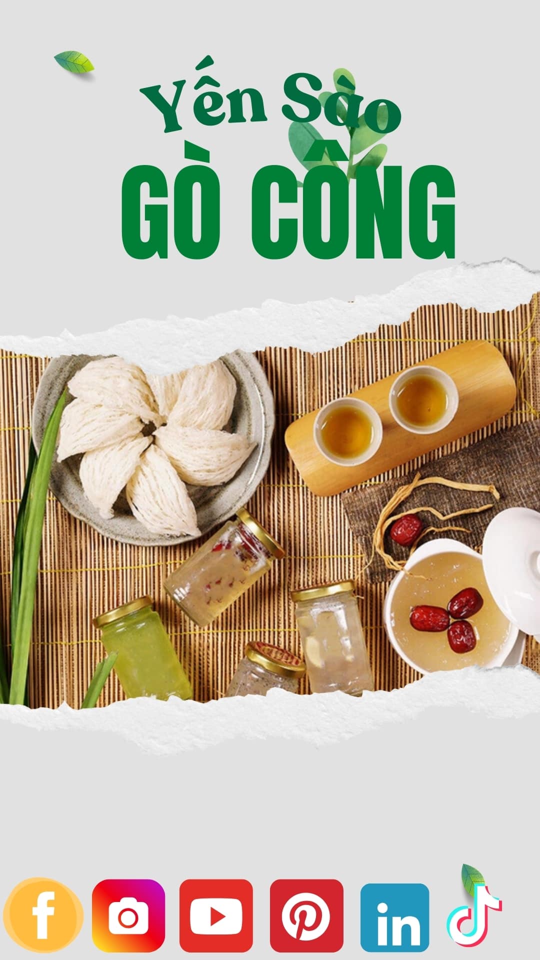 ysgc_truy-xuat-nguon-goc